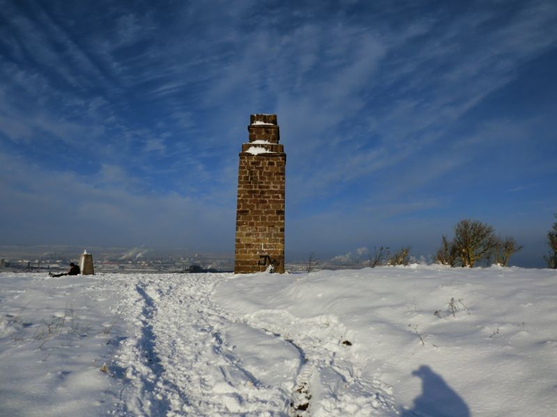 16184-1103-800.jpg